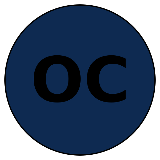 OdysseyCareer